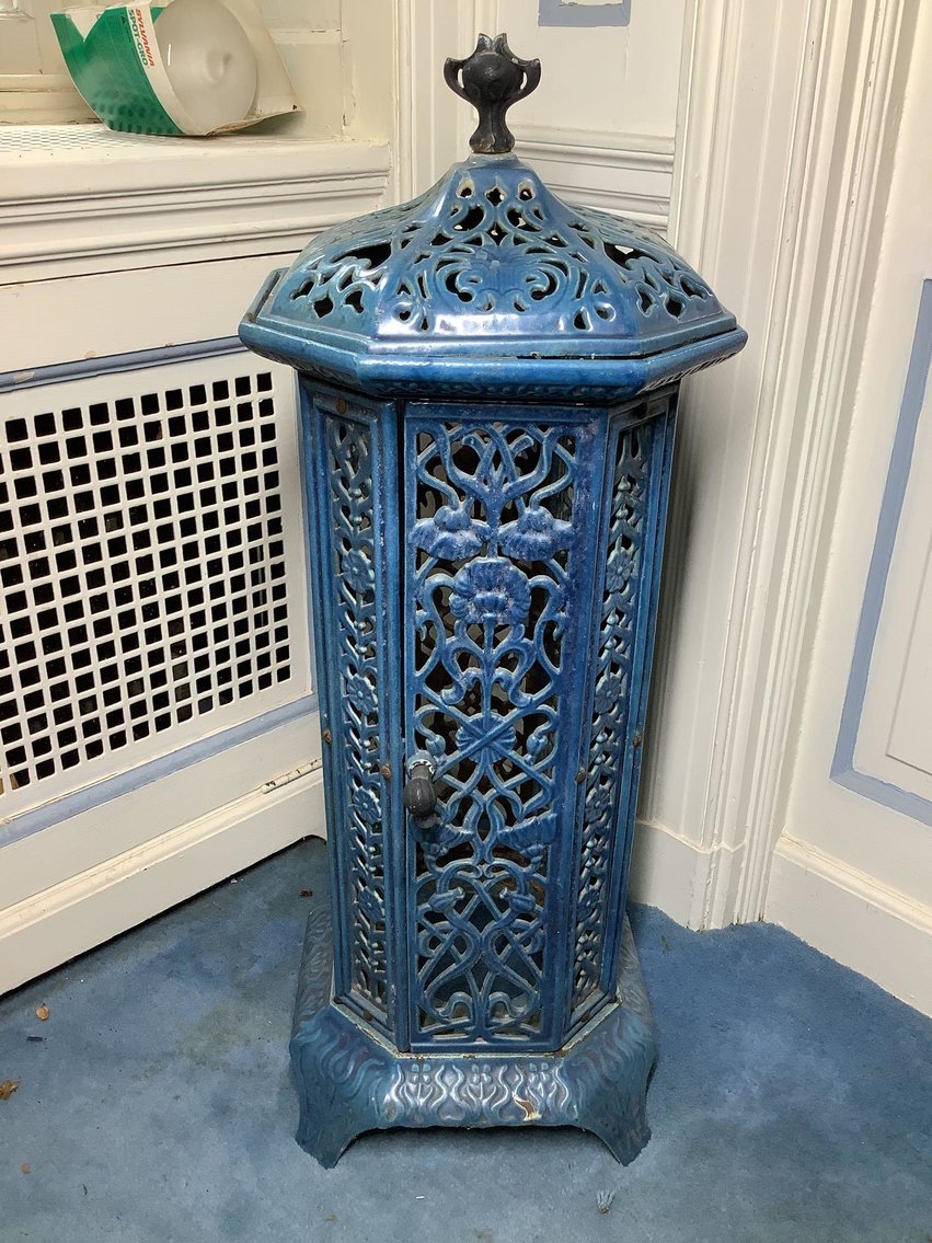 Image for Estate Sale | Penn Valley, PA | September 13, 2021 at 8:00 PM