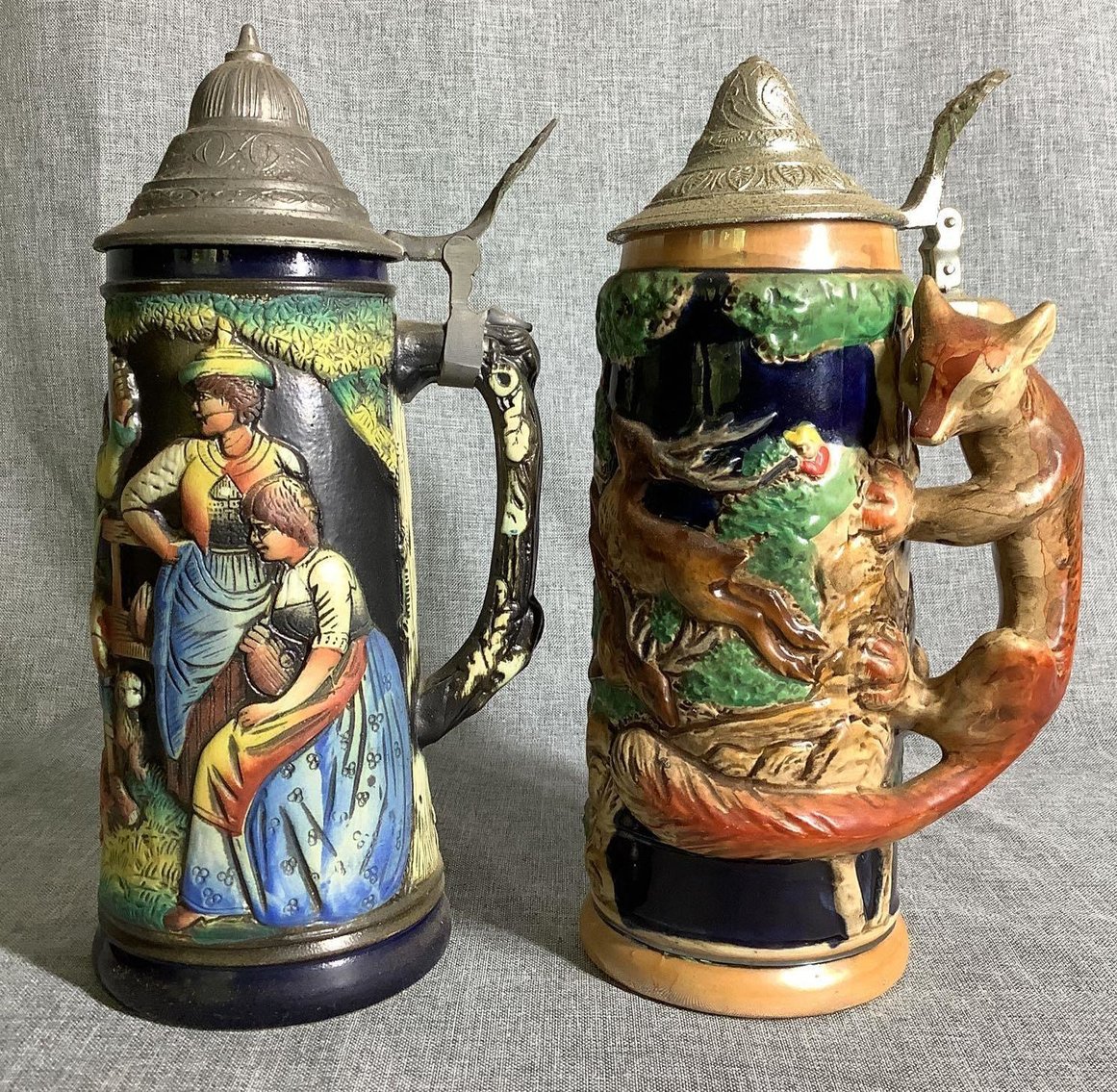 Image for Estate Sale | Penn Valley, PA | September 13, 2021 at 8:00 PM