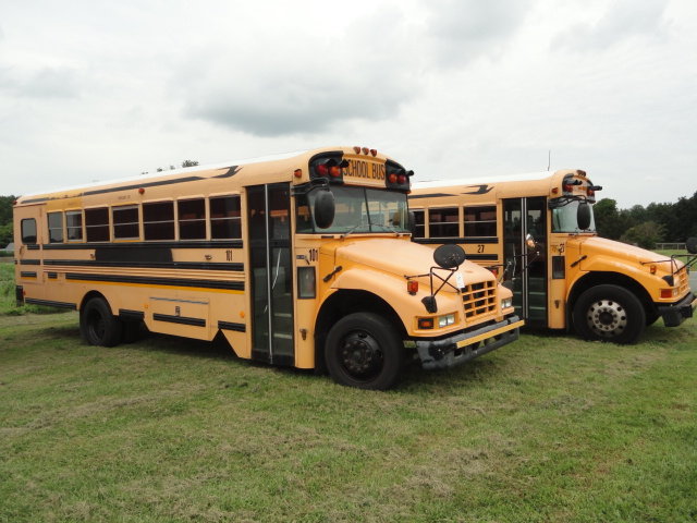 Image for Sept 6, 2021 Labor Day Public Auction