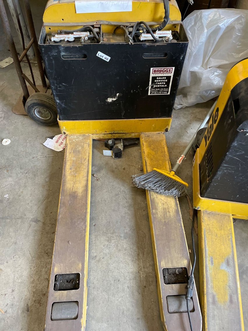 Image for Galena Park Independent School District - Galena Park, TX