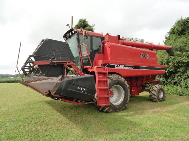 Image for Sept 6, 2021 Labor Day Public Auction