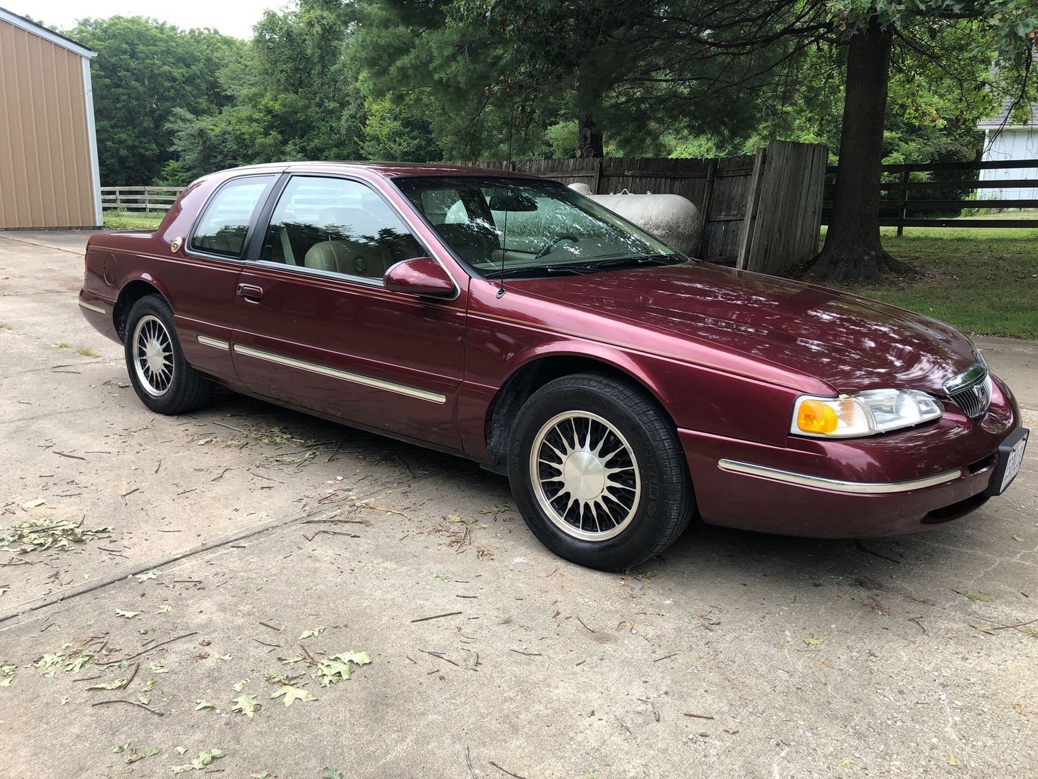 Image for Hays On-Line Estate Auction