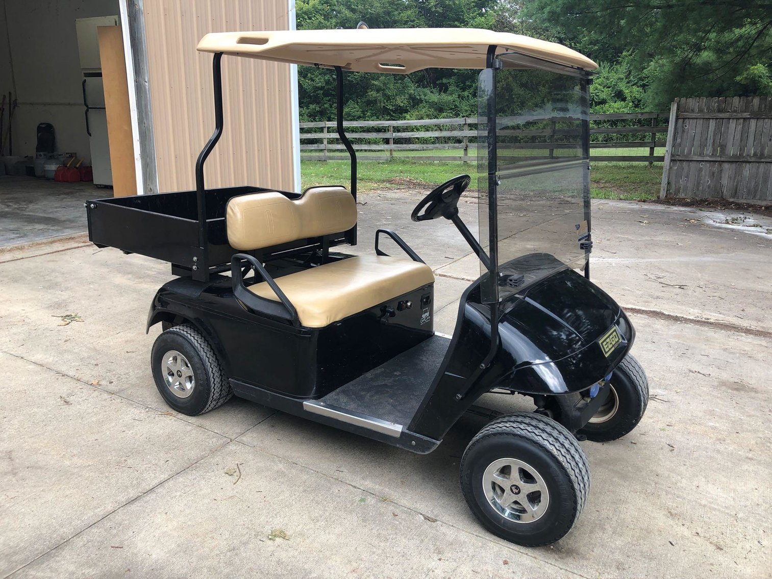 Image for Hays On-Line Estate Auction