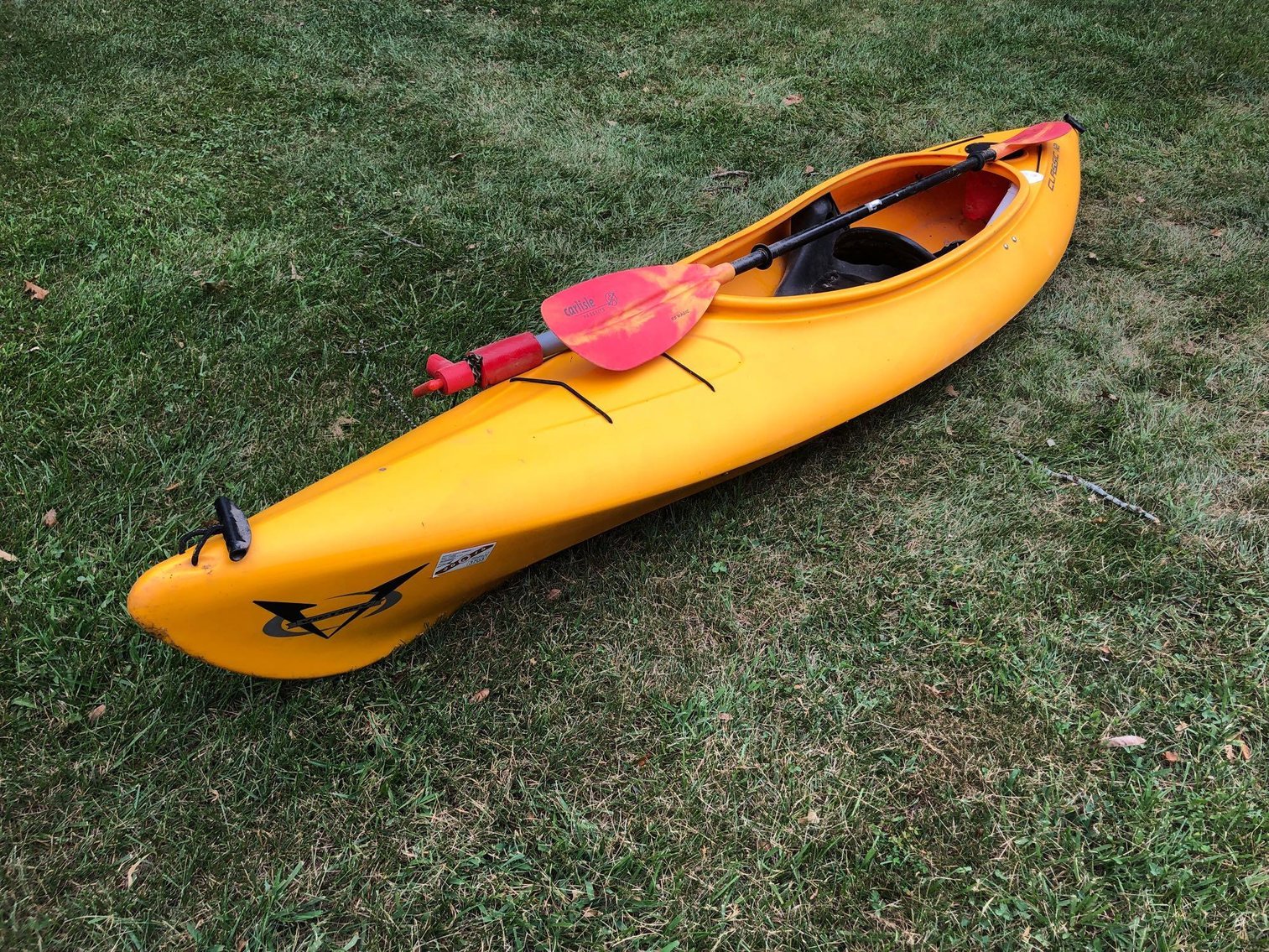 Image for Hays On-Line Estate Auction