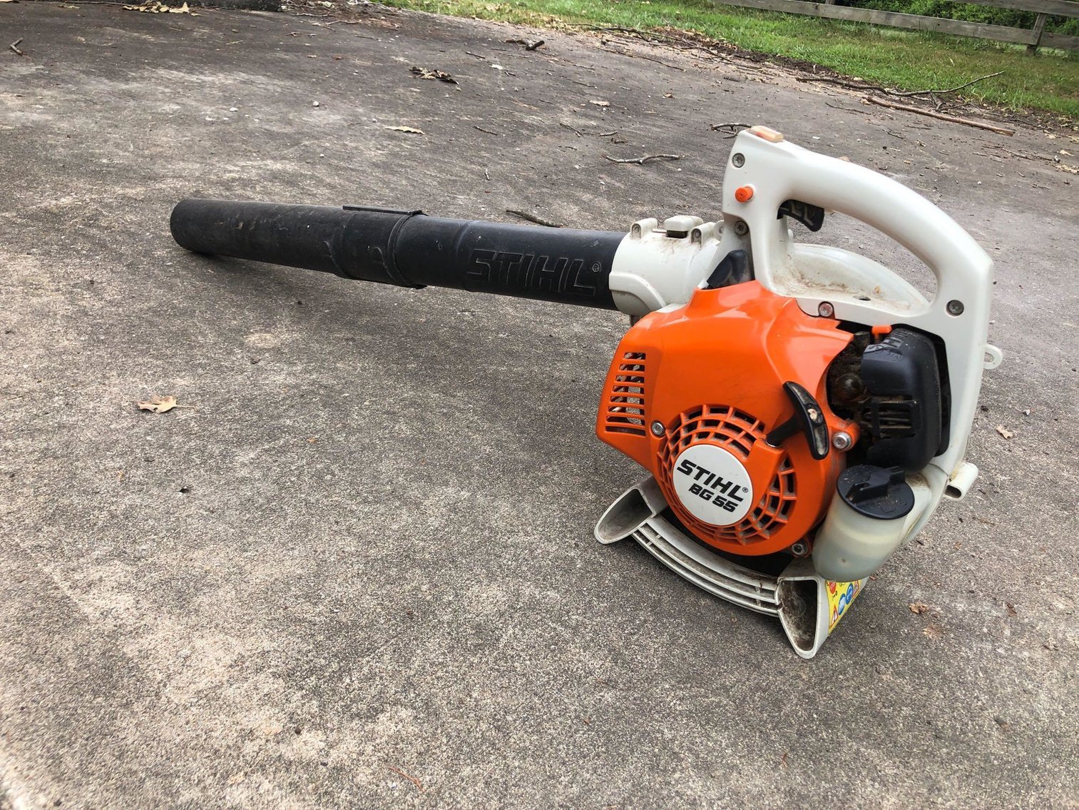 Image for Hays On-Line Estate Auction