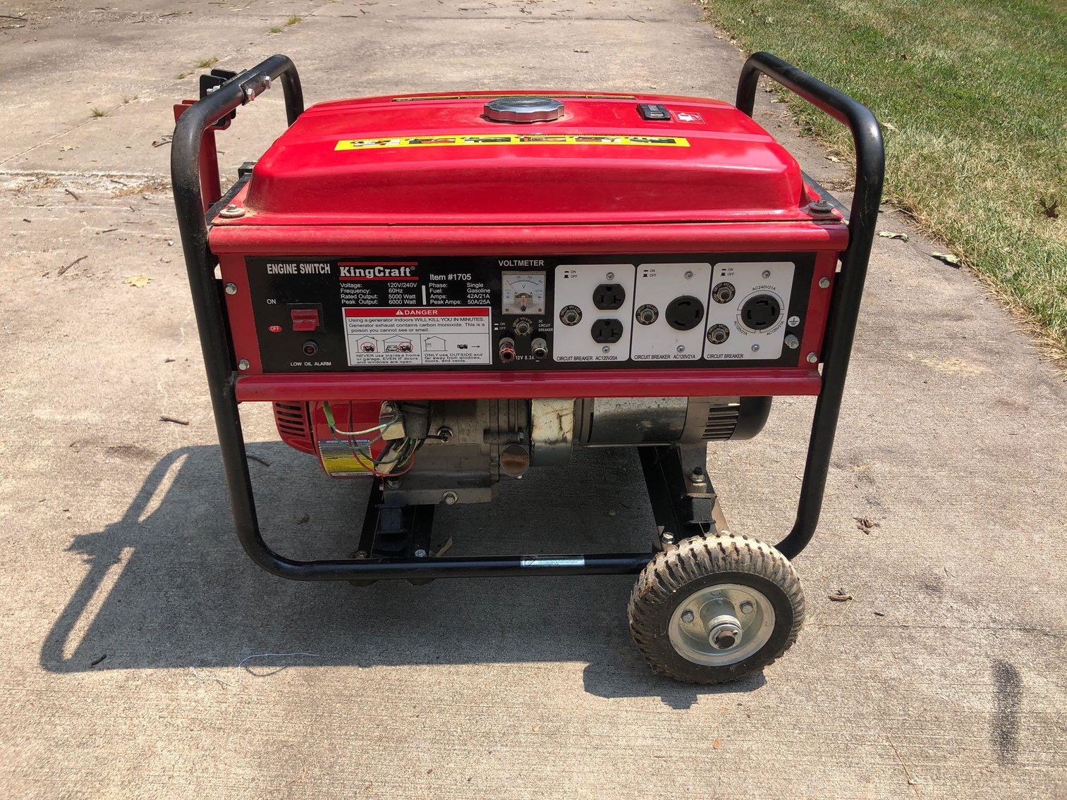 Image for Hays On-Line Estate Auction