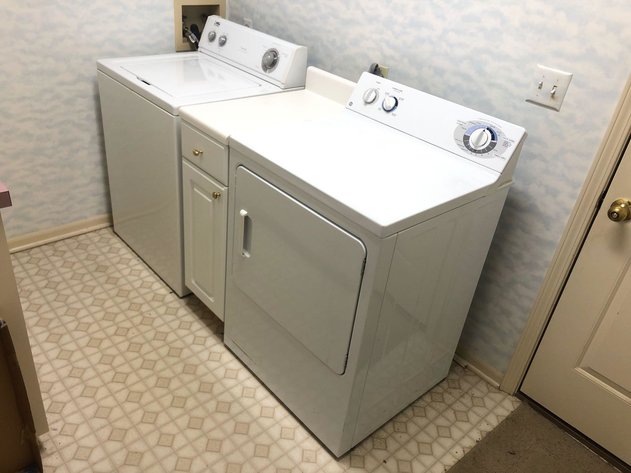 Image for Hays On-Line Estate Auction