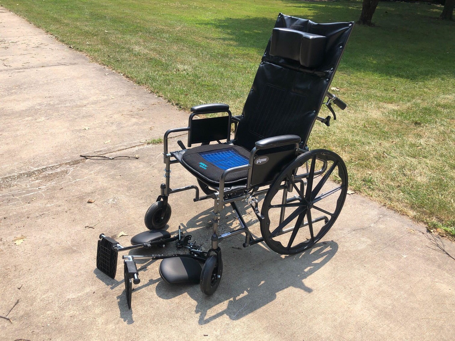 Image for Hays On-Line Estate Auction