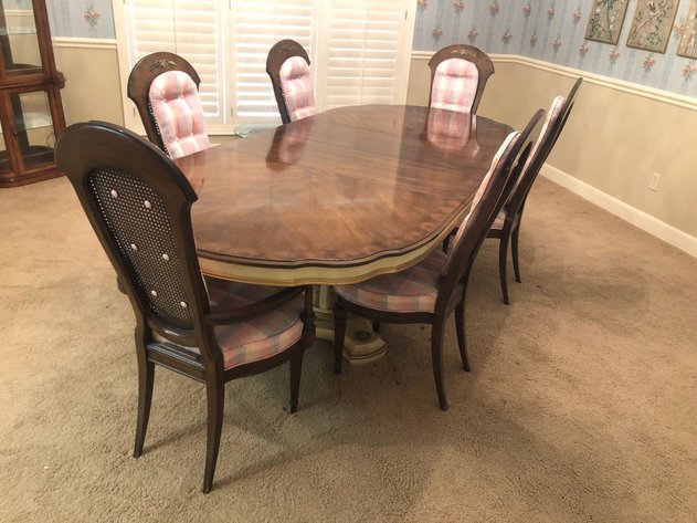 Image for Hays On-Line Estate Auction