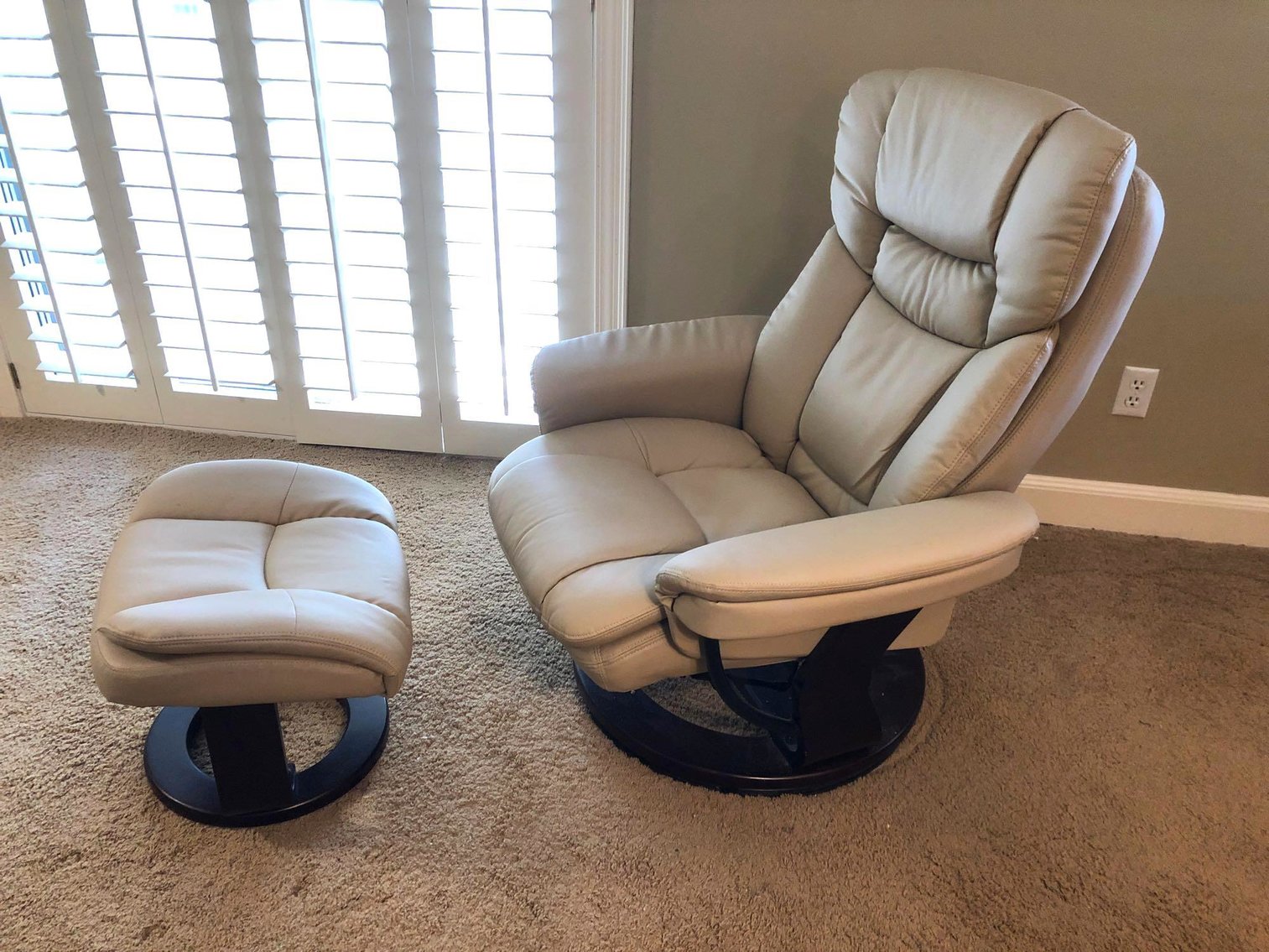 Image for Hays On-Line Estate Auction