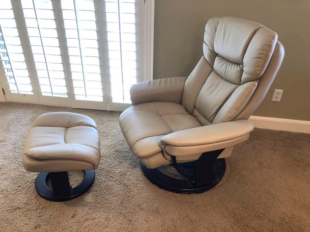 Image for Hays On-Line Estate Auction