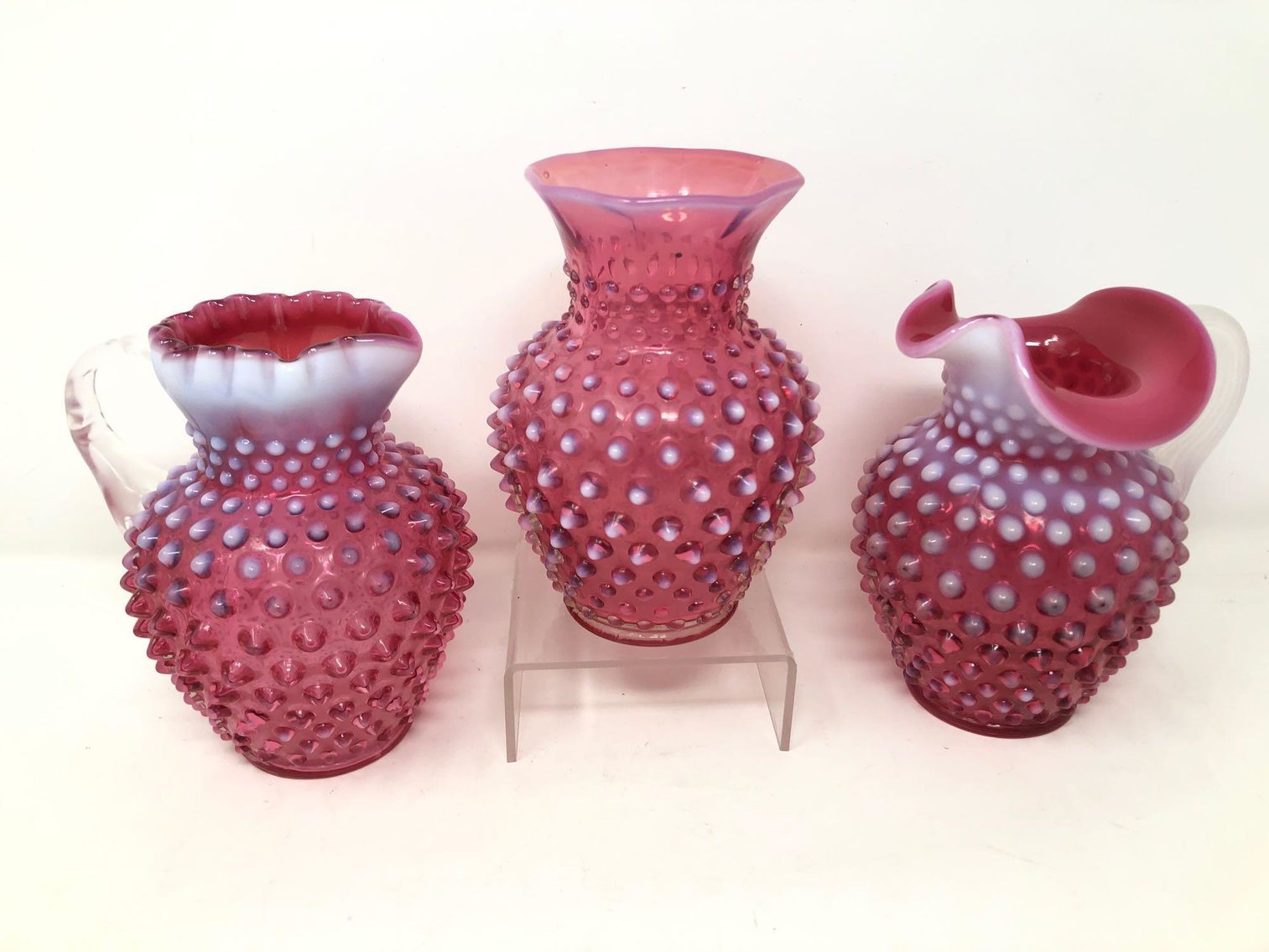 Image for Hays On-Line Estate Auction