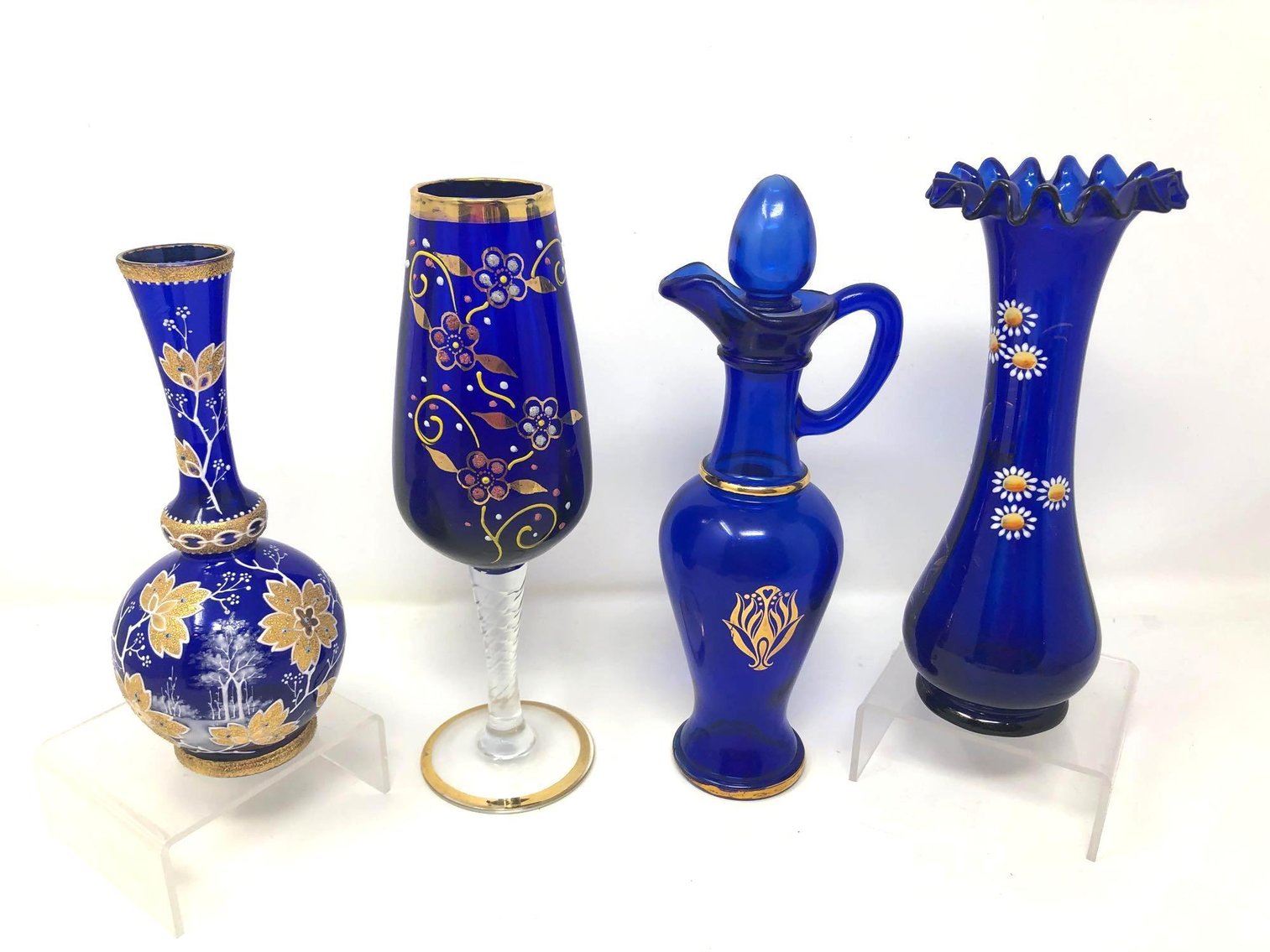 Image for Hays On-Line Estate Auction