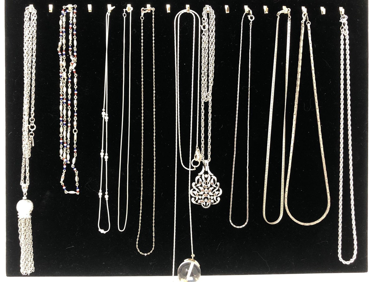 Image for Hays On-Line Estate Auction