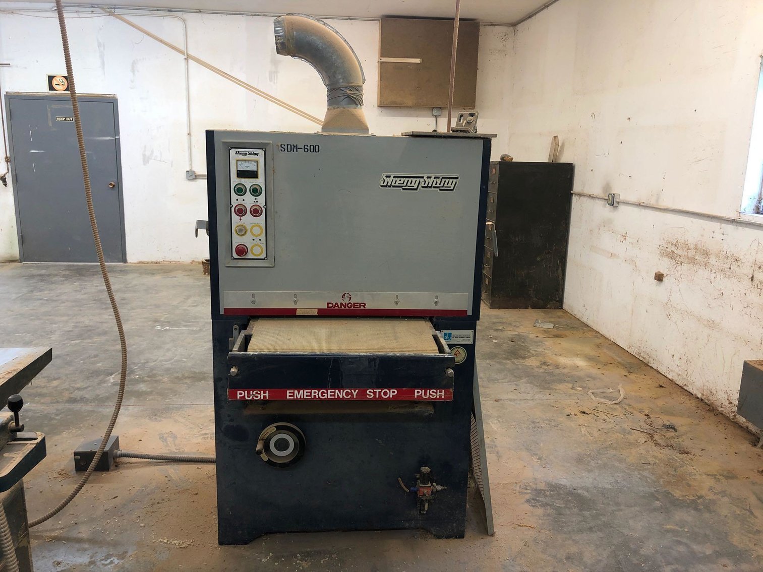 Image for Hays On-Line Estate Auction