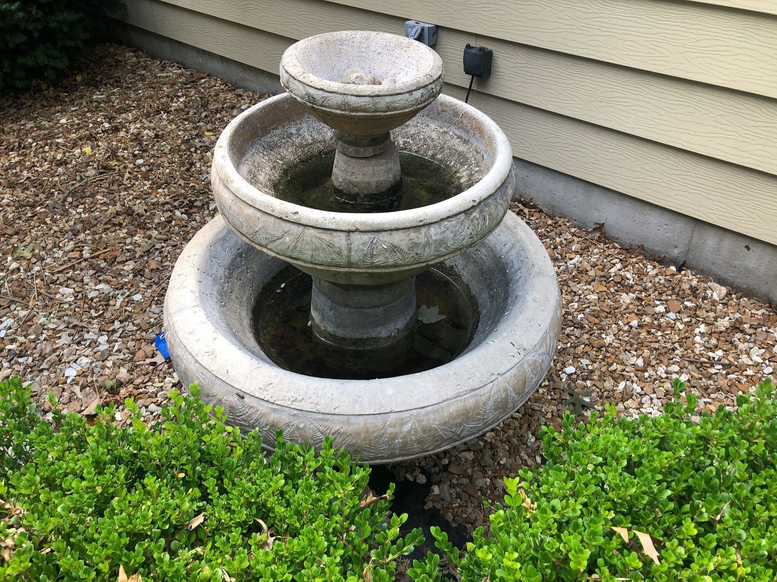 Image for Hays On-Line Estate Auction