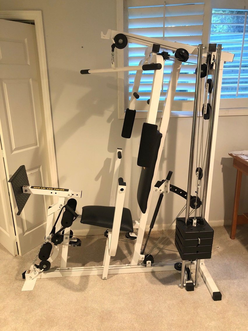 Image for Hays On-Line Estate Auction