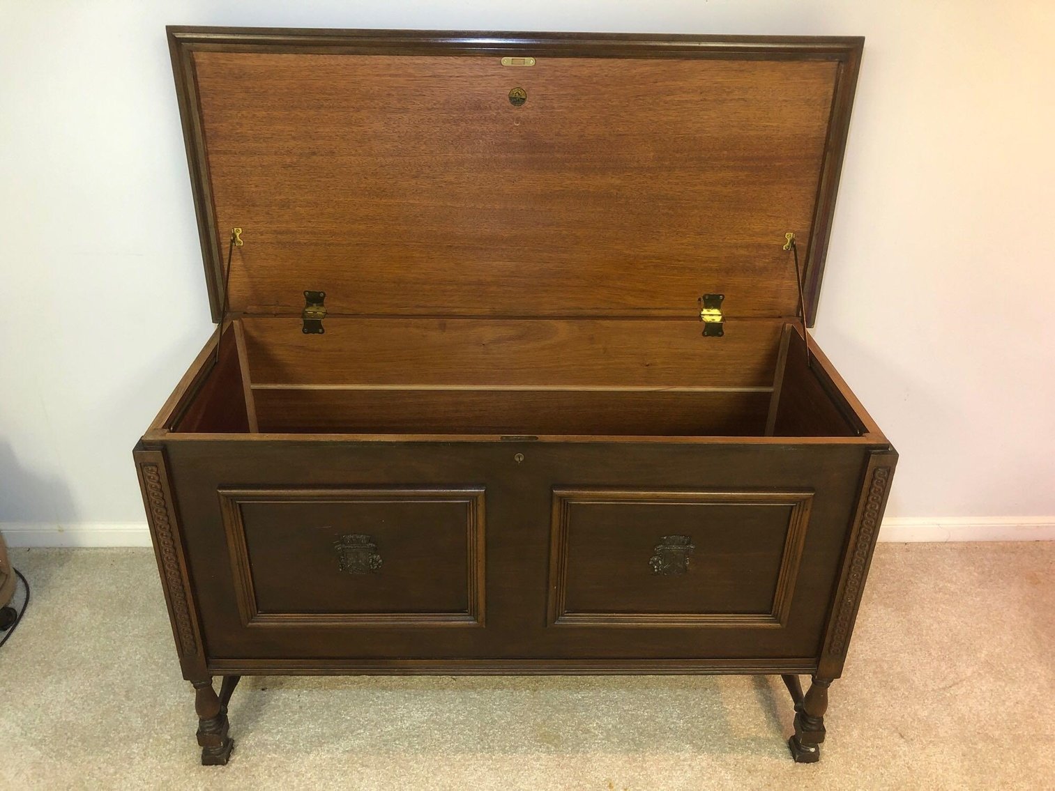 Image for Hays On-Line Estate Auction