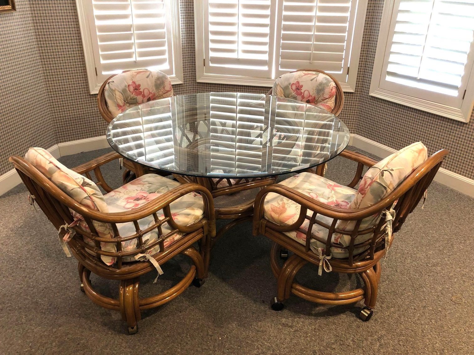 Image for Hays On-Line Estate Auction