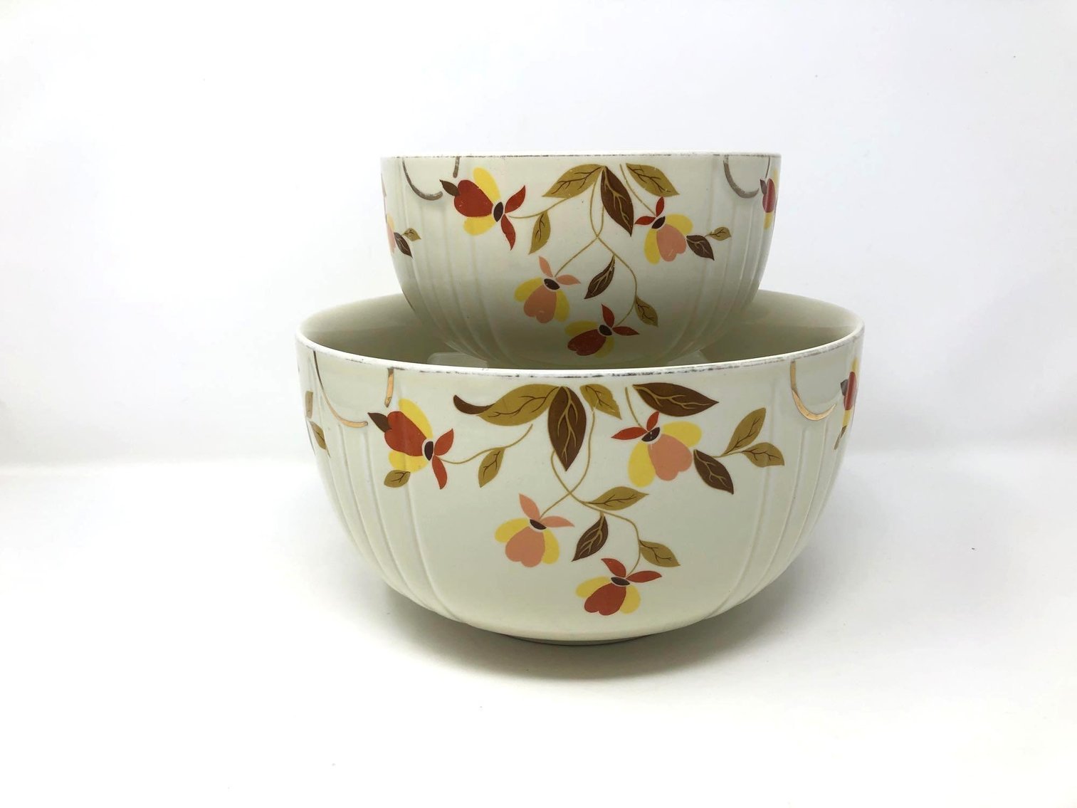 Image for Hays On-Line Estate Auction