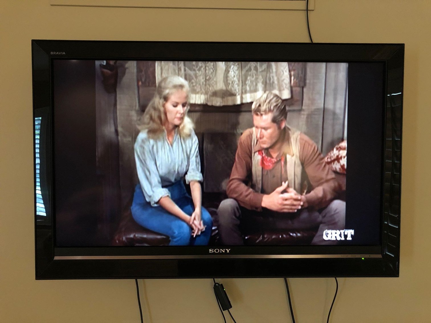 Image for Hays On-Line Estate Auction