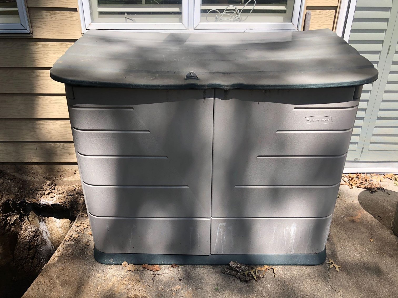 Image for Hays On-Line Estate Auction