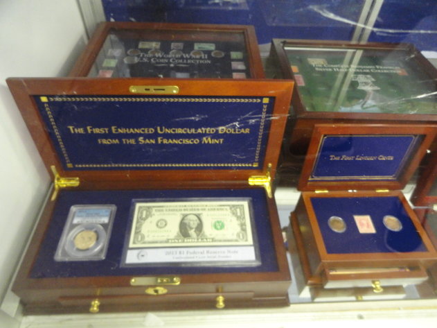 Image for Sept 2, 2021 Public Auction