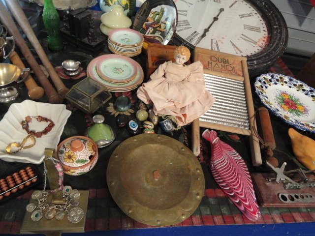 Image for Sept 2, 2021 Public Auction