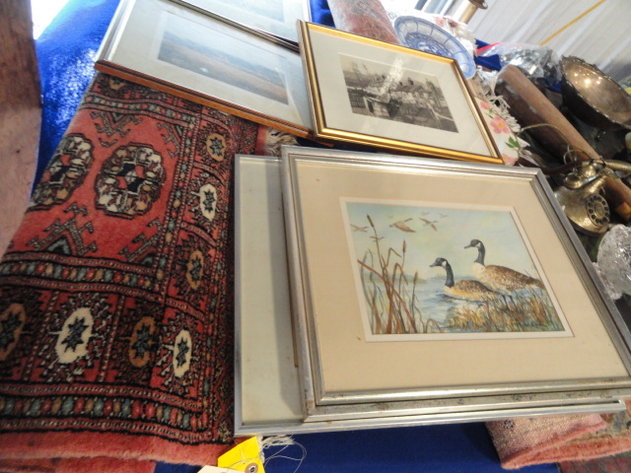 Image for Sept 2, 2021 Public Auction