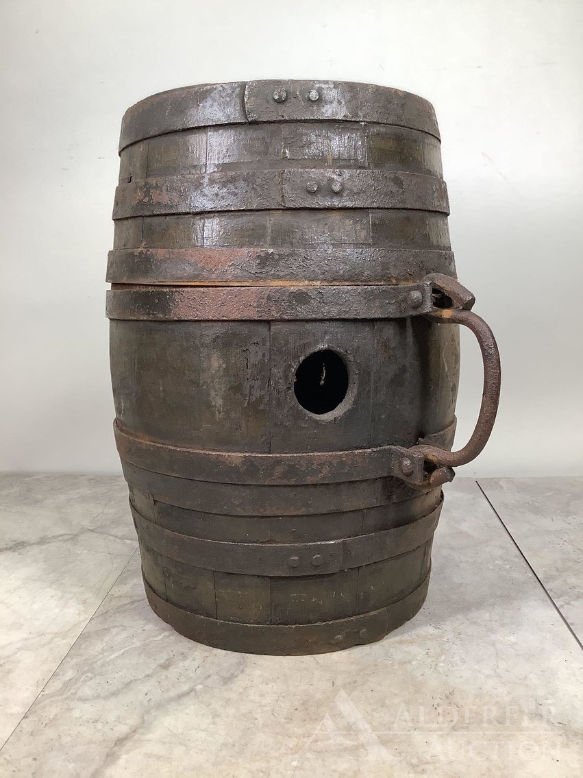 Image for Railroad Memorabilia | Stephen Marder Collection | September 15, 2021 at 7:00 PM