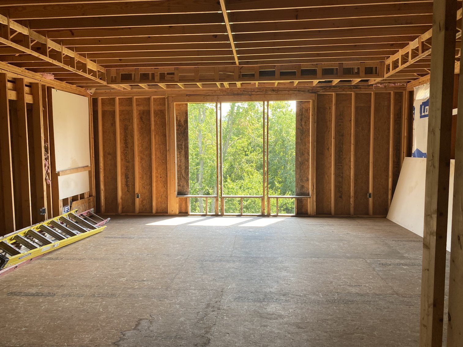 Image for SOLD $220,000 - 9,000+/- Sq Ft Classic Style Home in South Hills