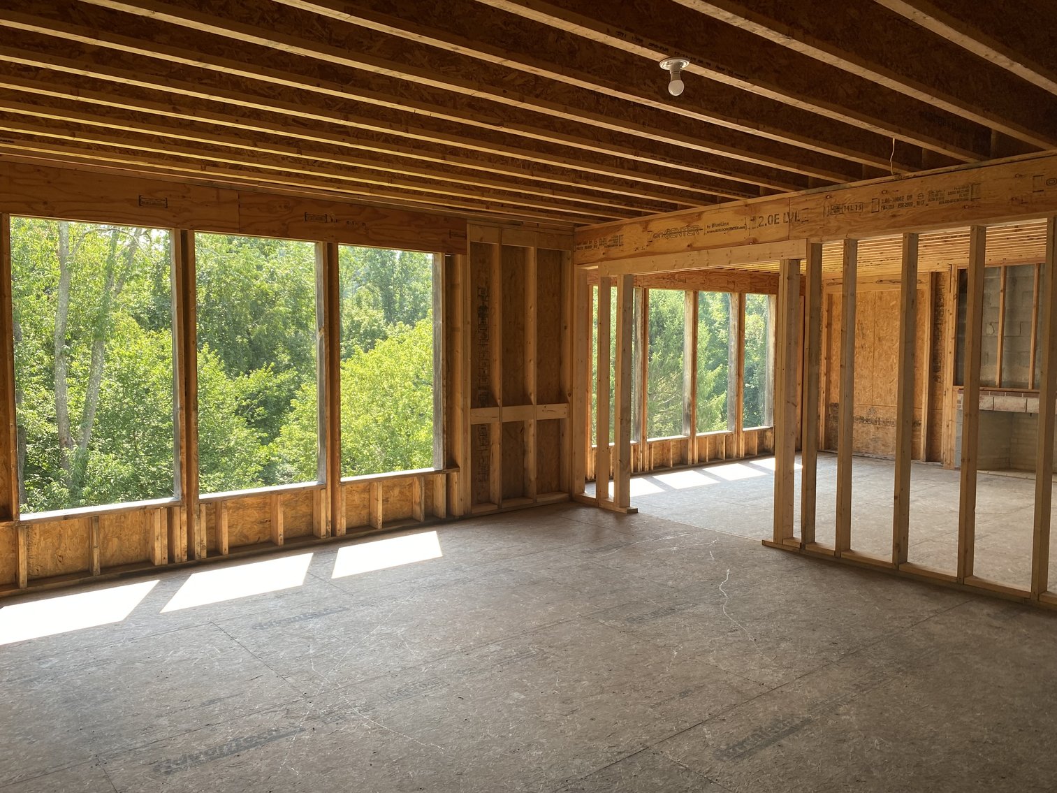 Image for SOLD $220,000 - 9,000+/- Sq Ft Classic Style Home in South Hills