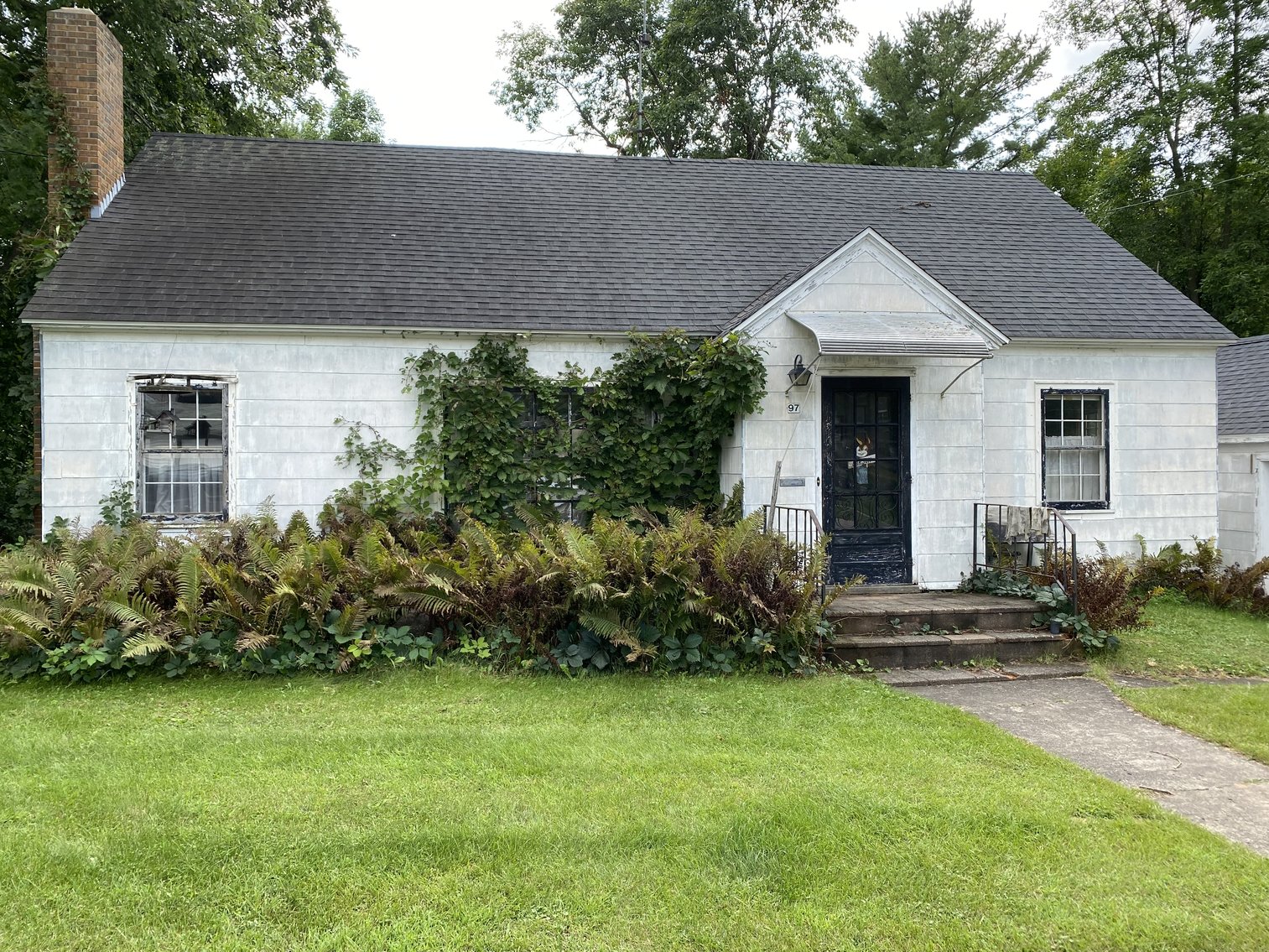 Image for Larson Real Estate Auction