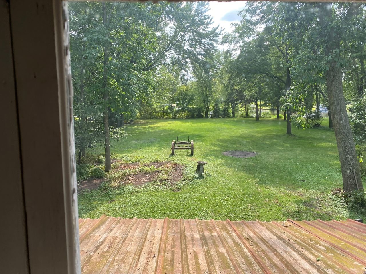 Image for Larson Real Estate Auction