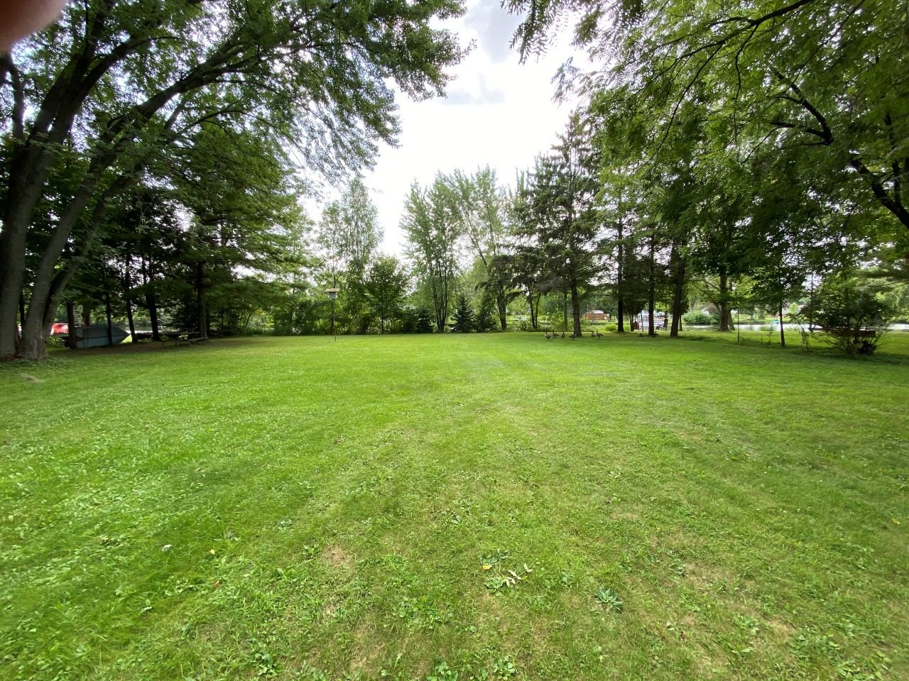 Image for Larson Real Estate Auction