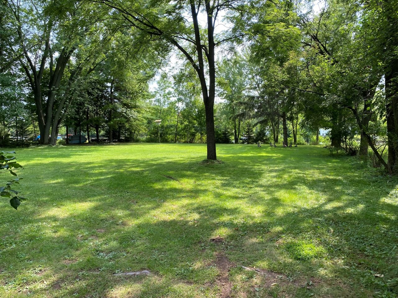 Image for Larson Real Estate Auction