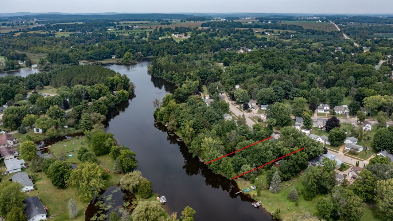 Image for Larson Real Estate Auction