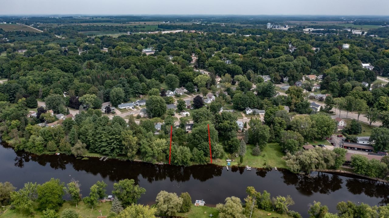 Image for Larson Real Estate Auction