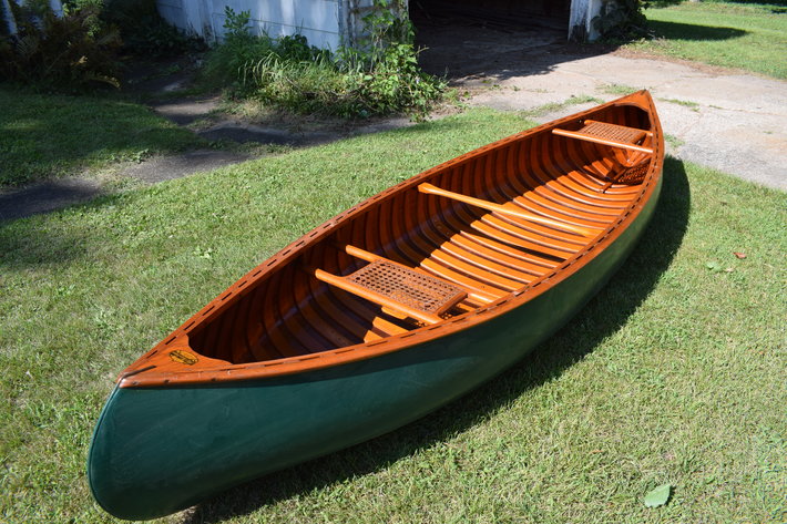 Image for Larson Estate Auction