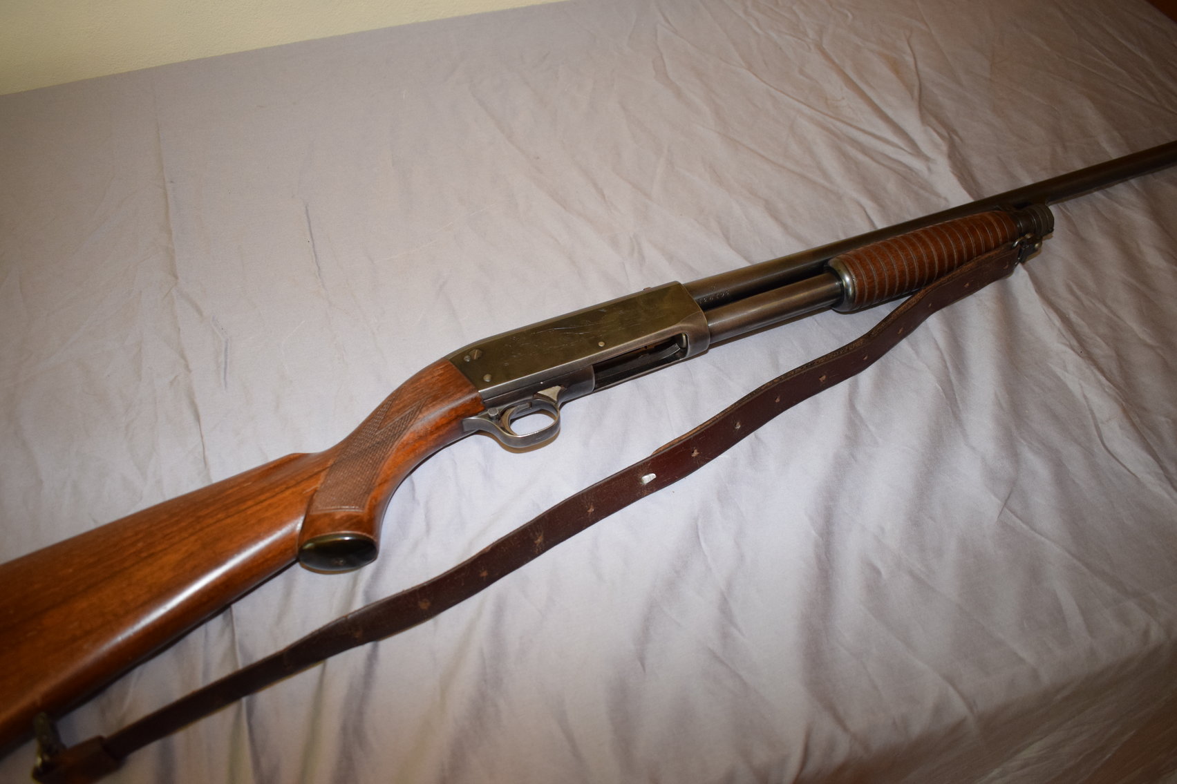 Image for Larson Estate Auction