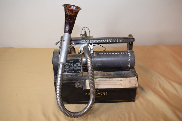 Image for Larson Estate Auction