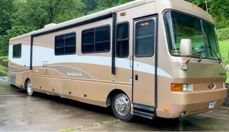 Image for Harris Estate Auction