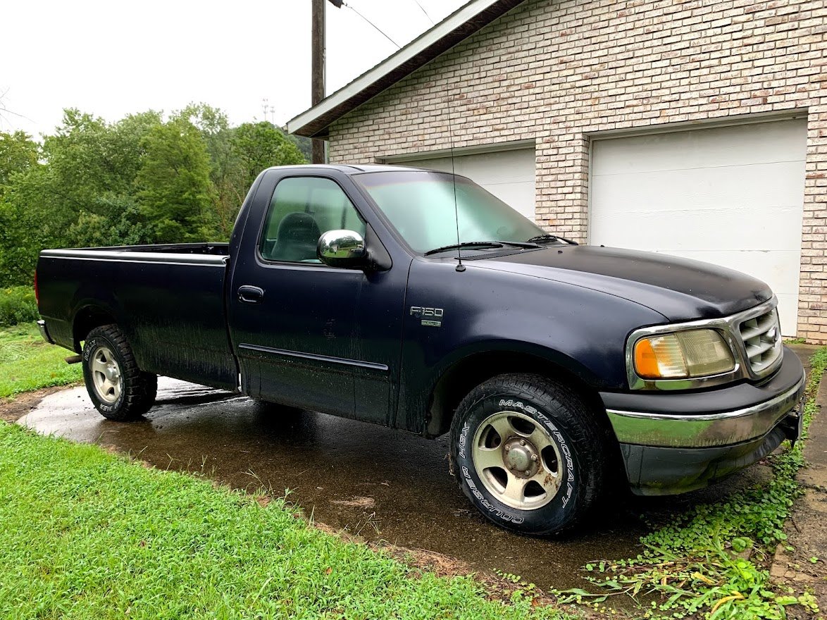 Image for Harris Estate Auction