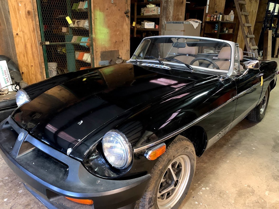 Image for Harris Estate Auction