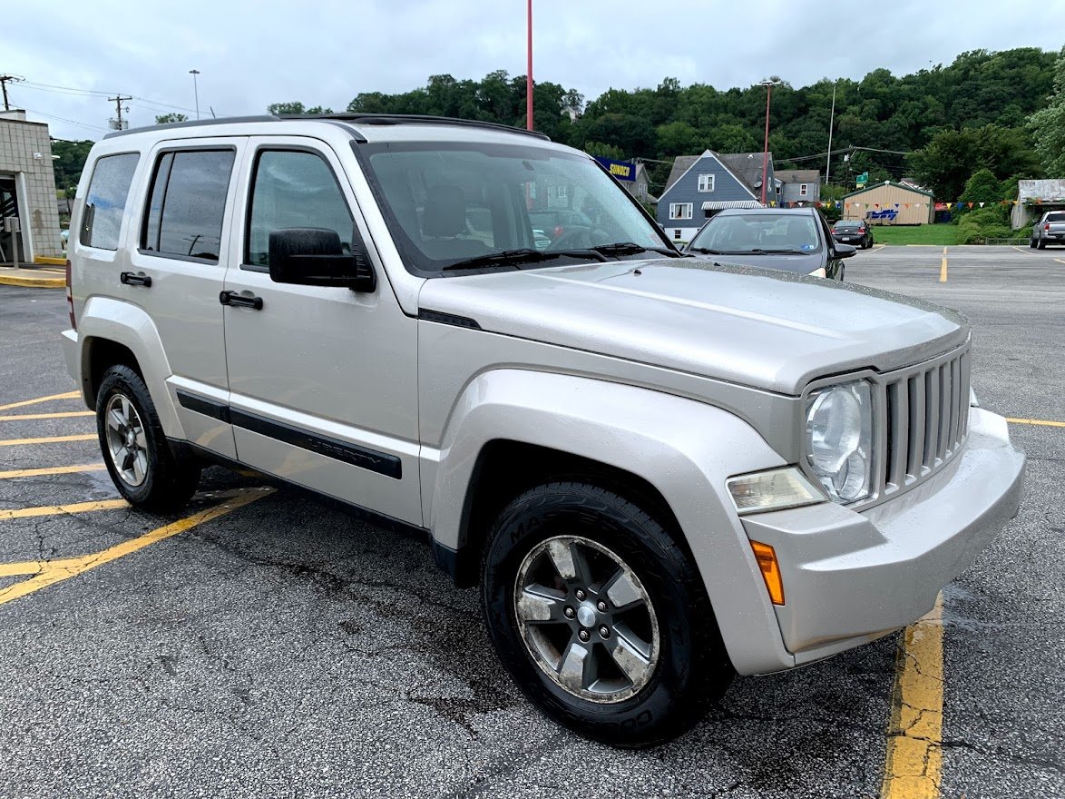 Image for Harris Estate Auction