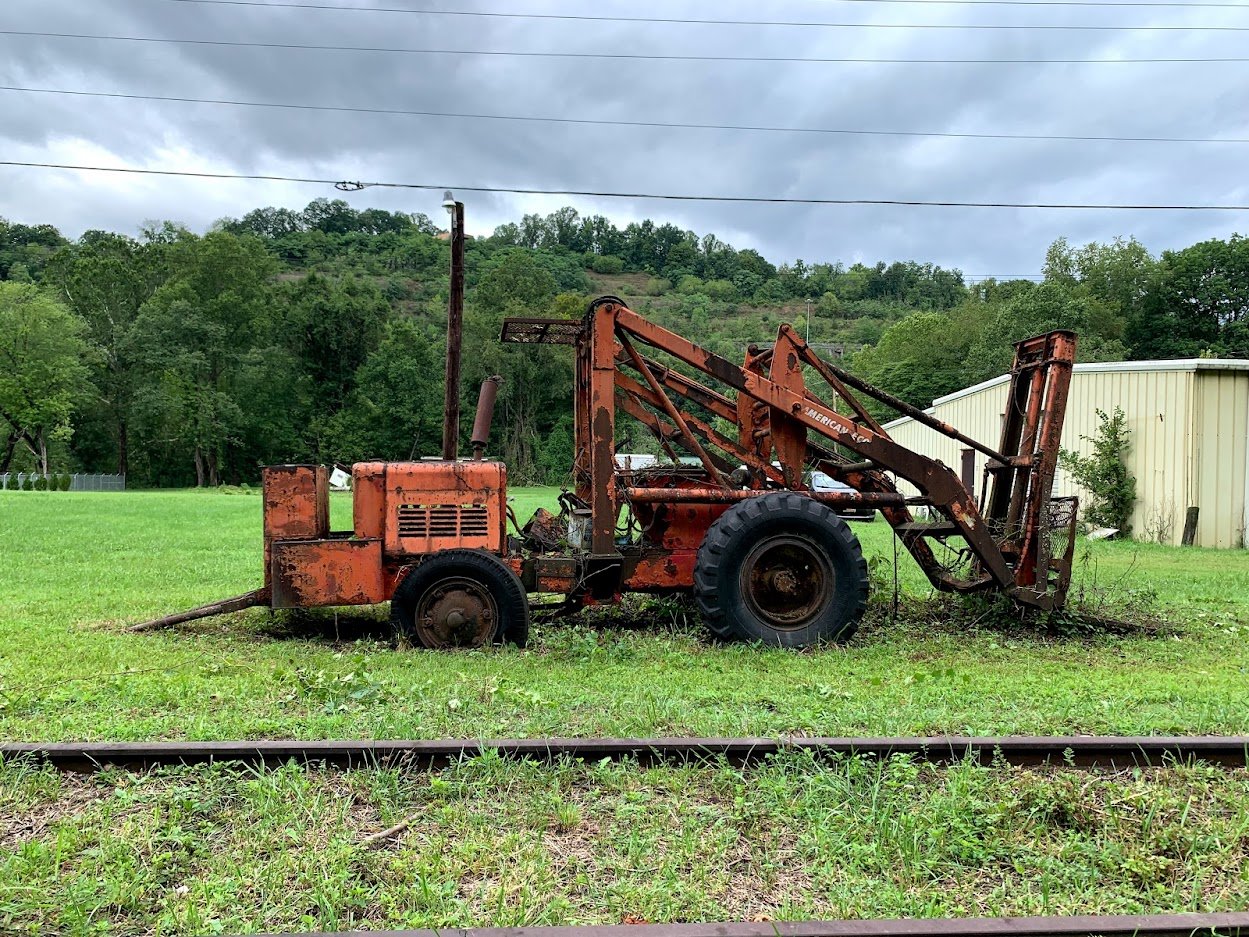 Image for Harris Estate Auction