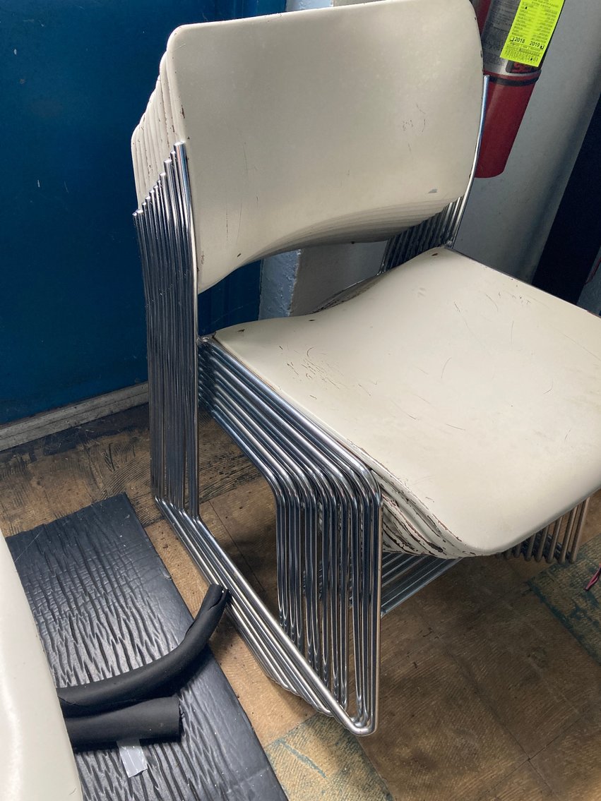 Image for Washington, PA - Restaurant Equipment, School Furniture, Office Furniture & Equipment