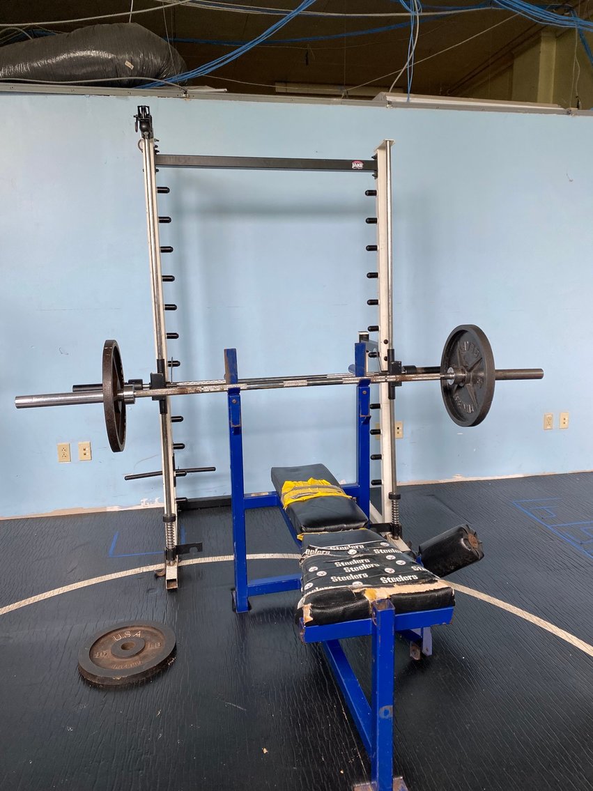 Image for Washington, PA - Restaurant Equipment, School Furniture, Office Furniture & Equipment