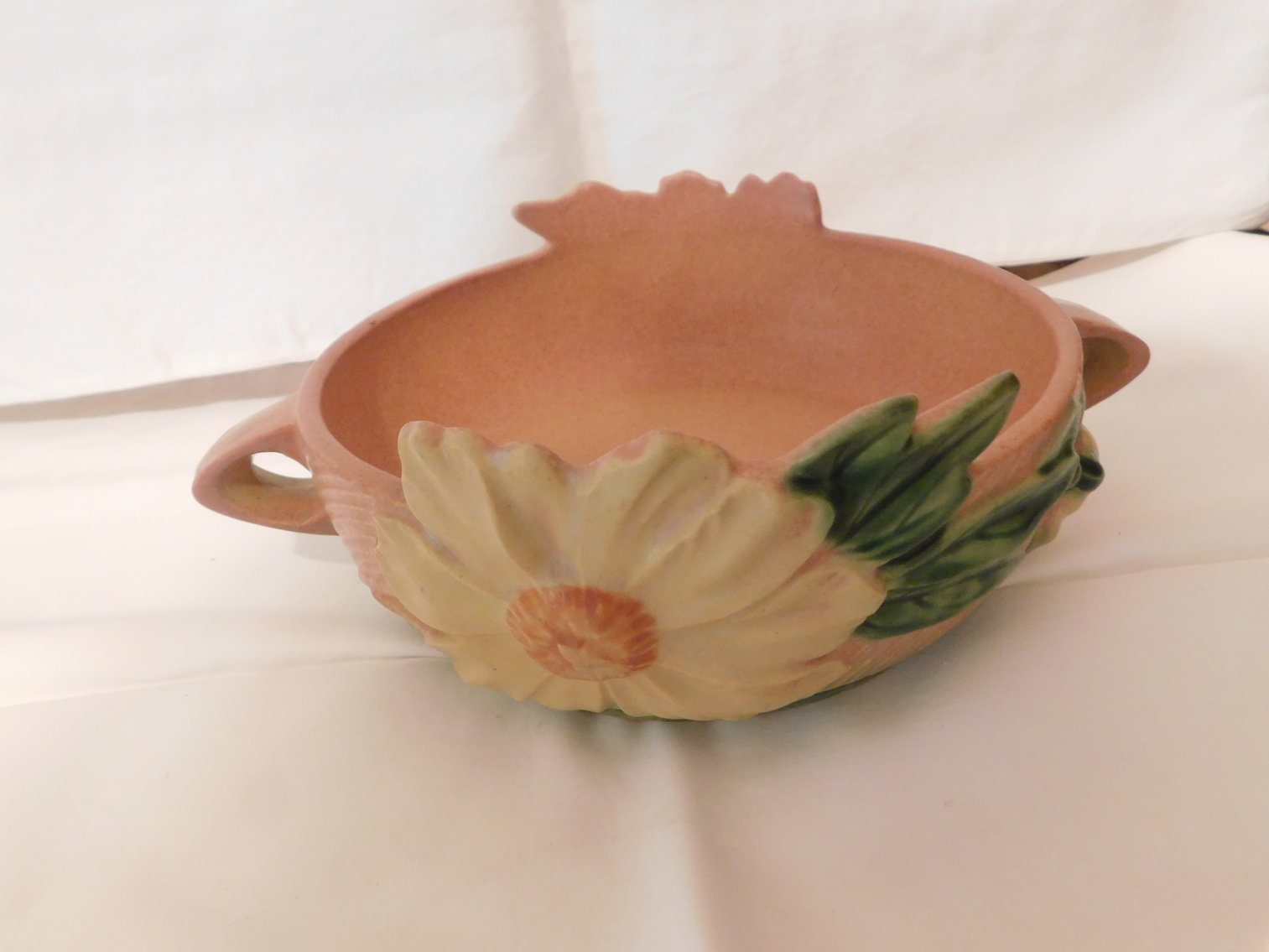 Image for Waynesburg, PA –Compete Estate Auction: Antique & Modern Furniture, Antiques, Collectibles, Costume Jewelry, Glass, China and More!