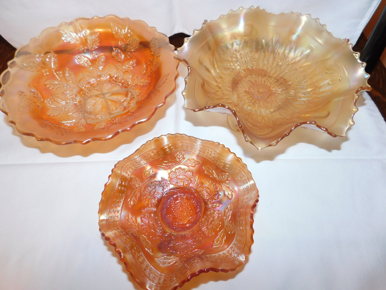 Image for Waynesburg, PA –Compete Estate Auction: Antique & Modern Furniture, Antiques, Collectibles, Costume Jewelry, Glass, China and More!